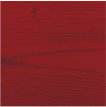 Timmer Wood Oil Cherry Colour 4 L Varnishes for Wooden Surfaces Protection Decoration Makes Wood Resistant to Weather UV Rays