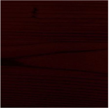 Baiț Lemn Timmer Culoare Wenge 450ml Colorare Suprafețe Lemnoase Interior Exterior