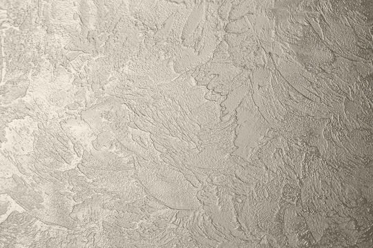 Vopsea Decorativă Spirit Effect Siena 1l Tencuială Interioară Efect Nori de Catifea Strălucire Perlă Moale