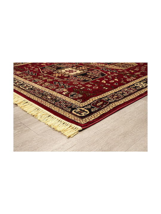 Newplan Persia 6057 Rug Rectangular 6057