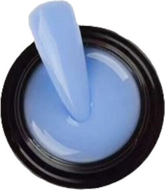 Milano Cosmetic Builder Nail Gel 3 30ml