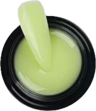 Milano Cosmetic Builder Gel Νυχιών 1 30ml