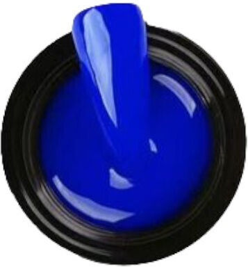 Milano Cosmetic Builder Nail Gel 8 30ml