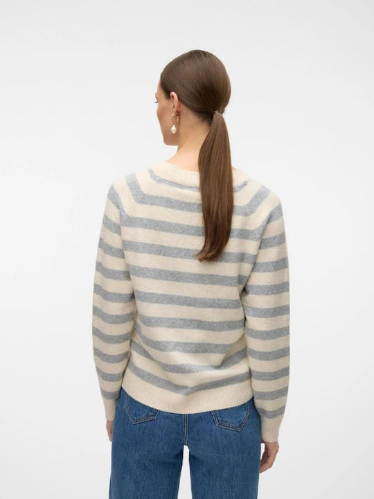 Vero Moda Women's Sweater Birch