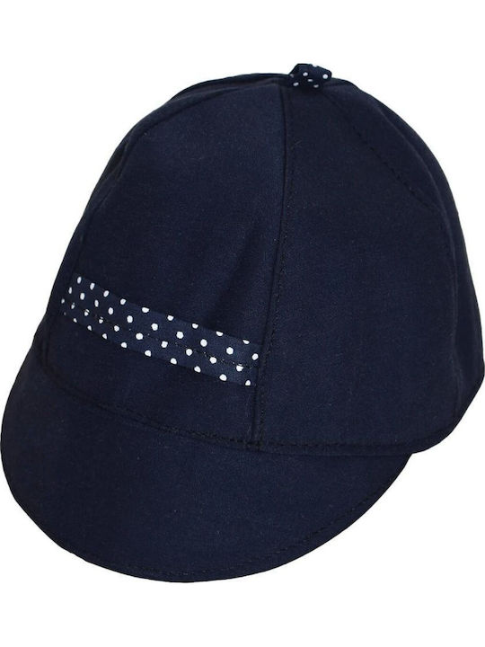 Nst Nastasia Taufset