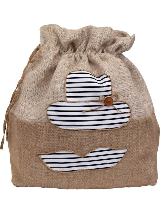 Nst Nastasia Baptism Set