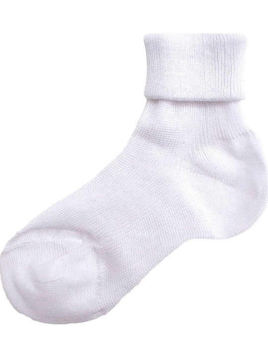 Nst Nastasia Baptism Set
