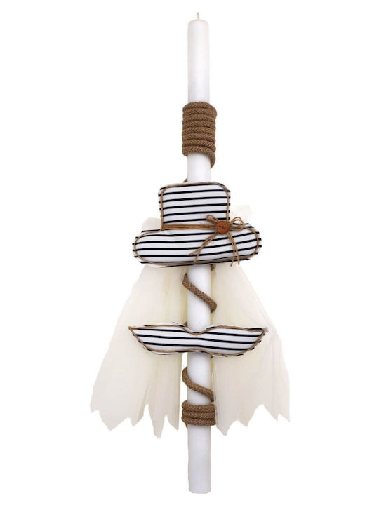 Nst Nastasia Baptism Set