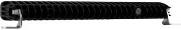Auto-LED-Leiste 6000k Osram 30w 2600lm 12/24v 18cm Ledriving Sx300-sp