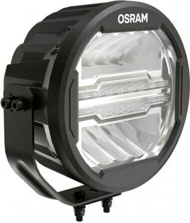 Far auto LED 6000k Osram 60w 3500lm 12/24v Ledriving Aprobare ECE Mx260-cb