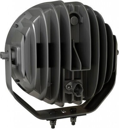 Far auto LED 6000k Osram 60w 3500lm 12/24v Ledriving Aprobare ECE Mx260-cb