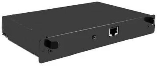 Philips Barebone Crd50 Accesorii Imagine CRD50/00