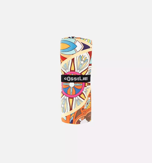 Cosselie Moroccan Tile 1802203107