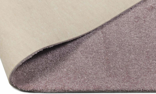 Colore Colori Randeur 12 Schlafzimmer-Teppichsets Rosa-Fuchsia 941513 3 Stück Colore Colori Randeur 12 Schlafzimmer-Teppichsets Rosa-Fuchsia 941513 3 Stück