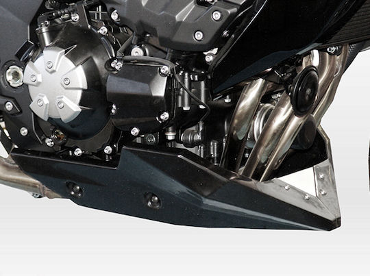 Moto Discovery Ποδιά Μηχανής