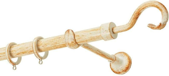 Zogometal R0450 Zogometal R0450