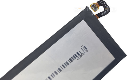 Eb-ba520abe Μπαταρία Κινητών Samsung Galaxy A5 2017 3.85v 3000mah