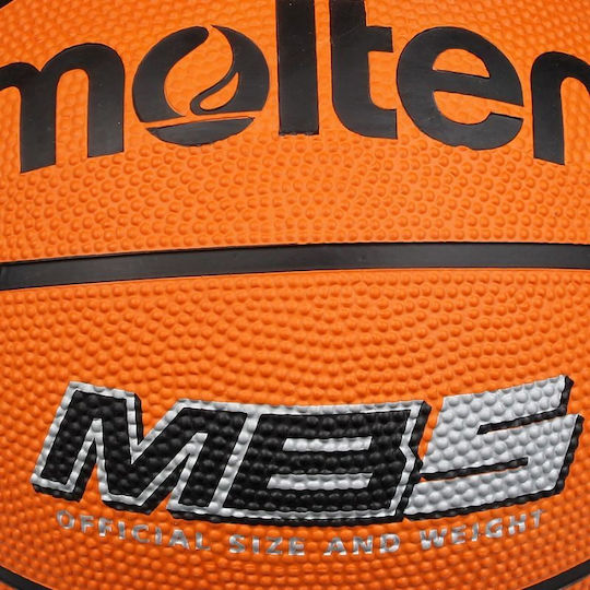 Molten Μπάλα Μπάσκετ