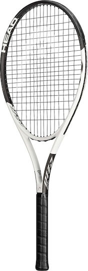 Head Tennis Racket with Strings