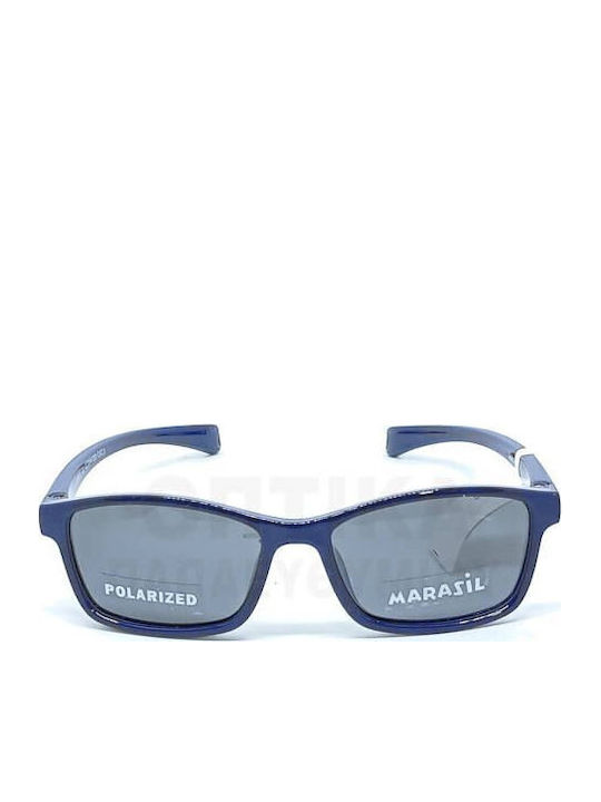 Marasil Polarized Παιδικά Γυαλιά Ηλίου