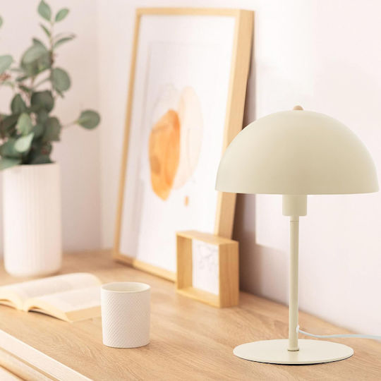 Pakketo Φωτιστικό Desker Επίπλων