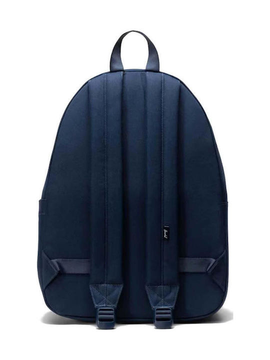 Herschel Classic 26lt Navy Blue Herschel Classic 26lt Navy Blue