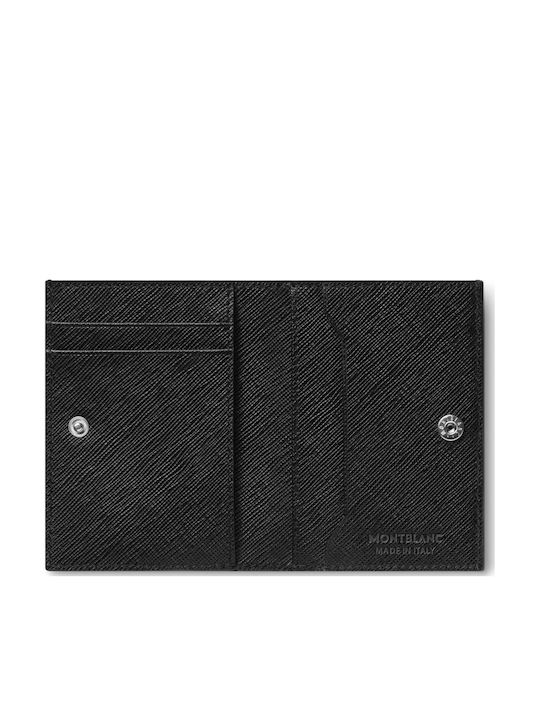 MontBlanc