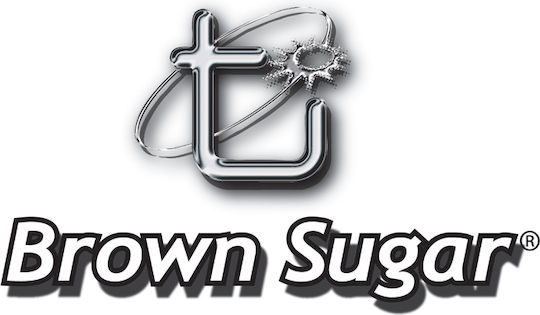 Brown Sugar Coconut Cake Bronzer Self-tanning 221ml
