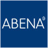 Abena Lip Balm 4.8gr