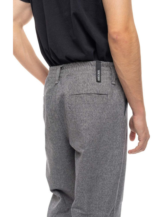 Cover Jeans Cover Jeans