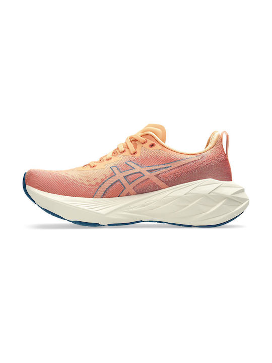 ASICS ASICS