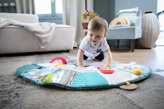 Sophie La Girafe Activity Mat for 0+ months