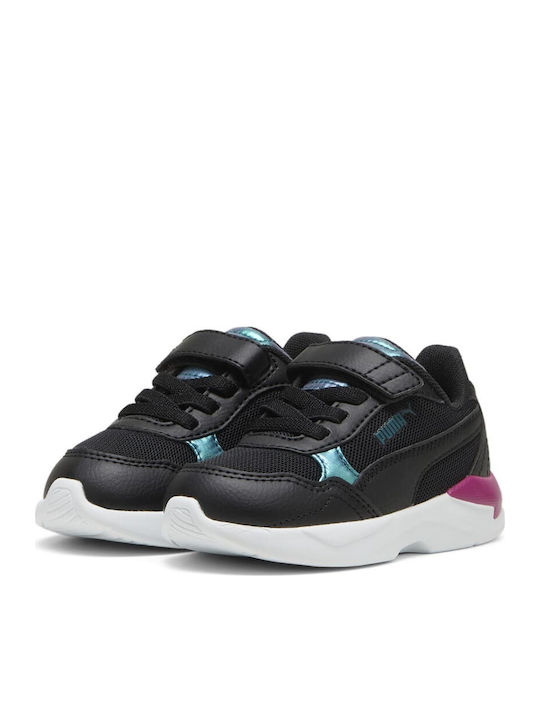 PUMA PUMA