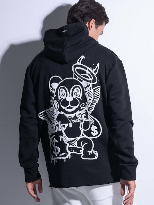 Vinyl Art Clothing Vinyl Art Clothing
