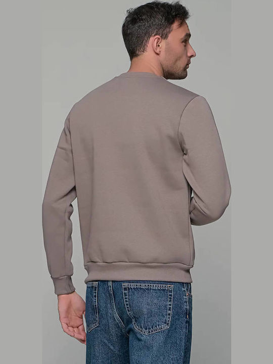 Sweatshirt BEZ