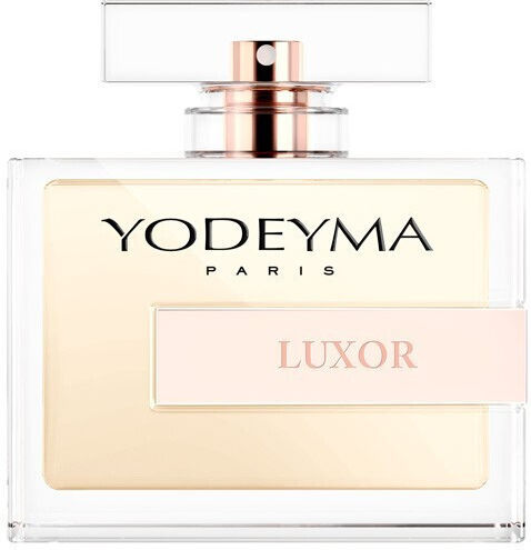 Apă de Parfum Yodeyma Luxor Femei 100ml