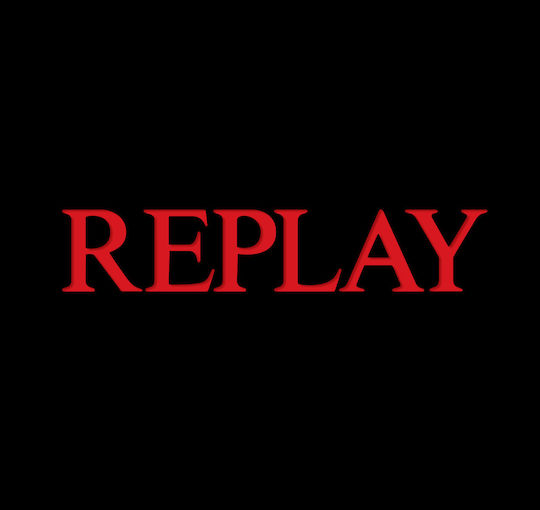 Replay Jeans Original Eau De Toilette за жени 20 мл