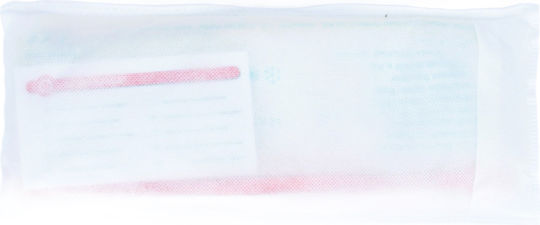 Hot-Cold Pack Ice Pack 12 X 29 Cm Case Noba