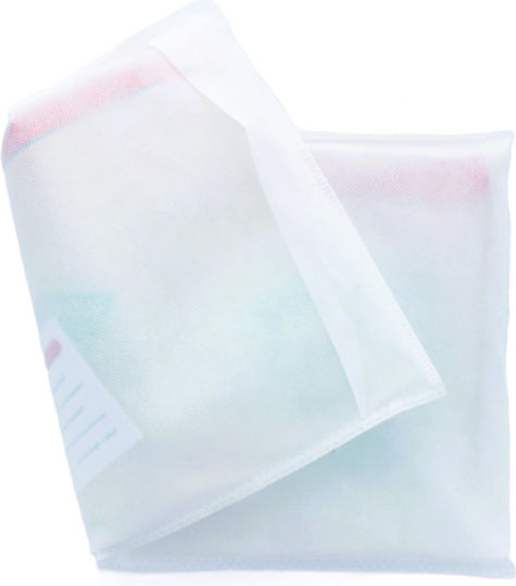 Heiß-/Kaltpack Eispack 21 x 38 cm Hülle Noba