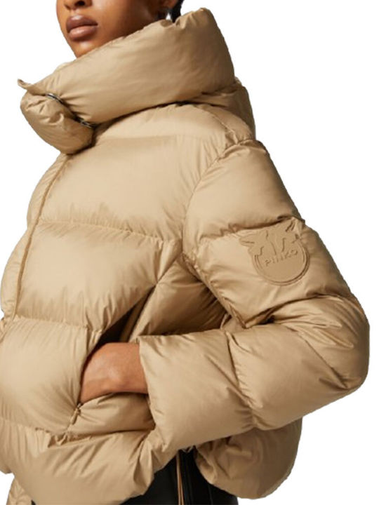 Pinko