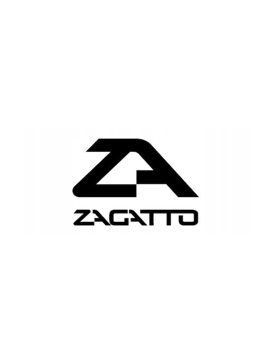 Zagatto Rucsac Negru