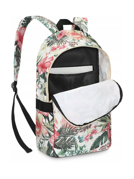 Zagatto Backpack