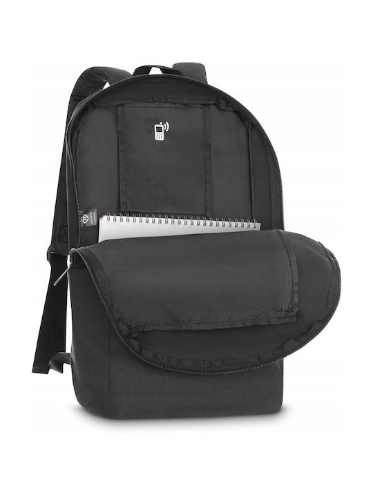 Zagatto Backpack