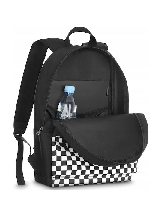 Zagatto Backpack Waterproof
