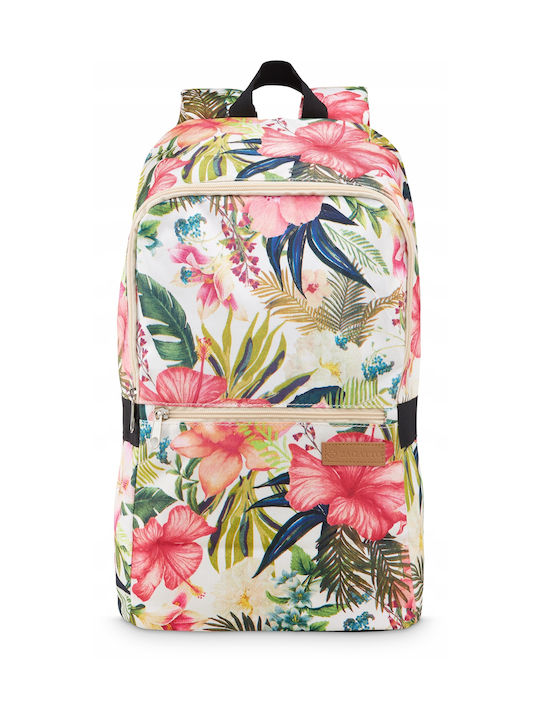 Zagatto Backpack