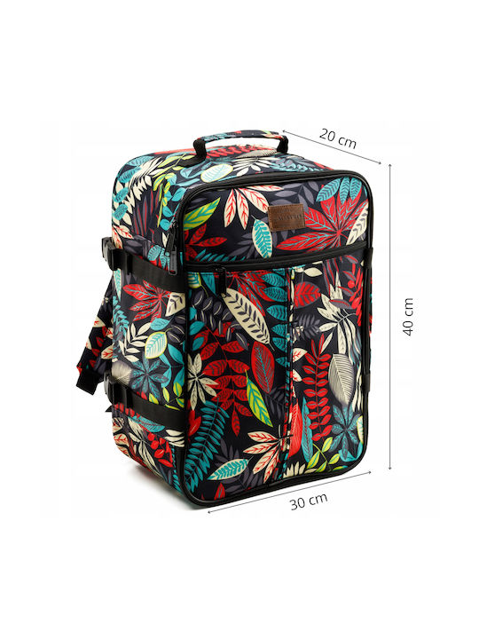 Zagatto Rucsac 24l Negru