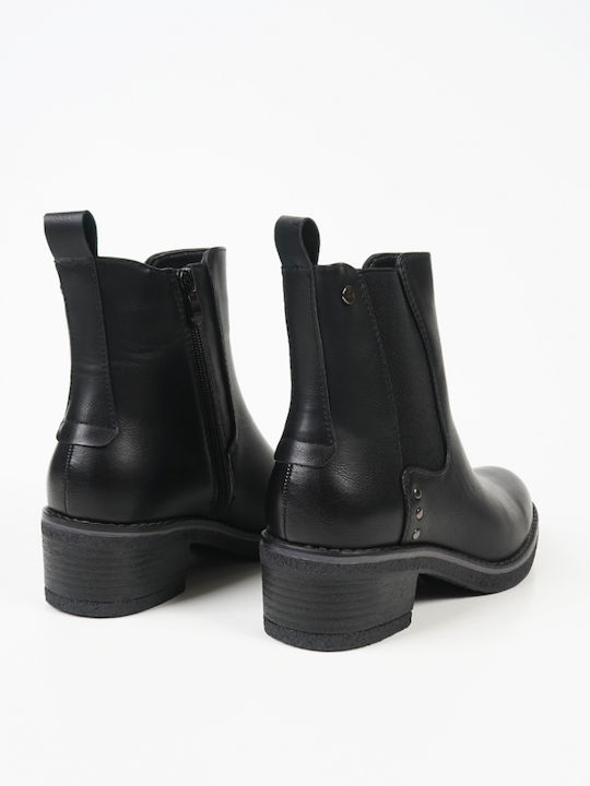 Piazza Shoes