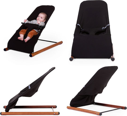 Childhome Evolux Childhome Evolux