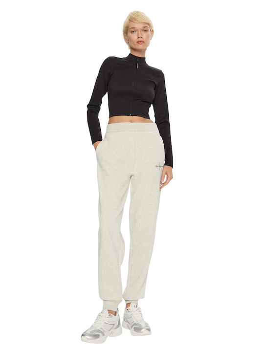 Pantaloni de Trening Grey
