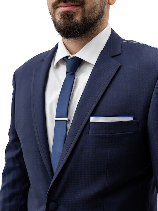 Guy Laroche